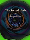 The Sacred Herb