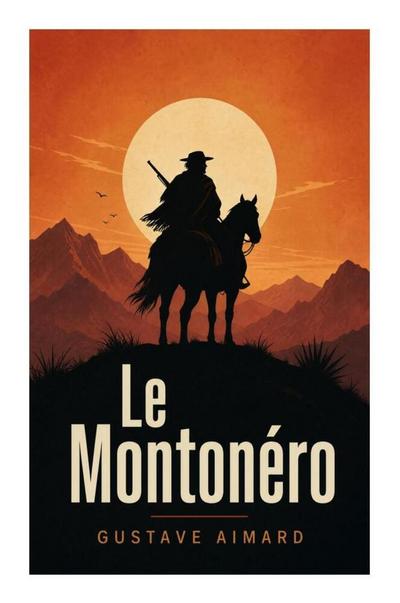 Le Montonéro