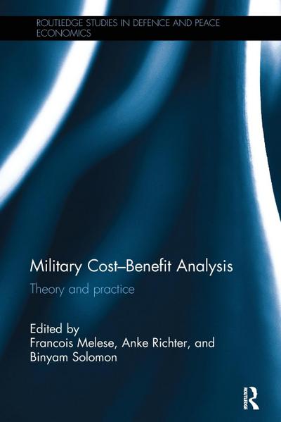 Military Cost-Benefit Analysis