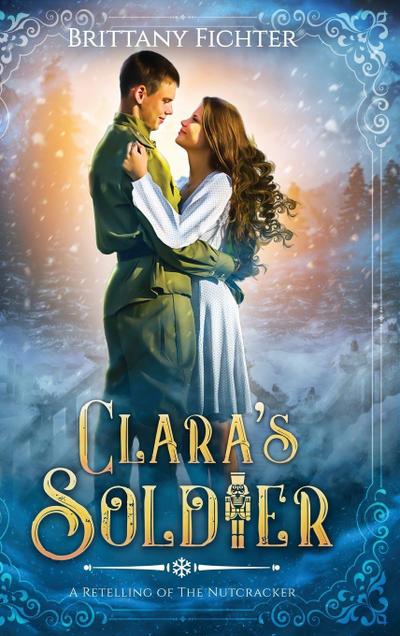 Clara’s Soldier