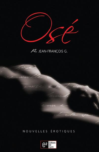 Ose  1