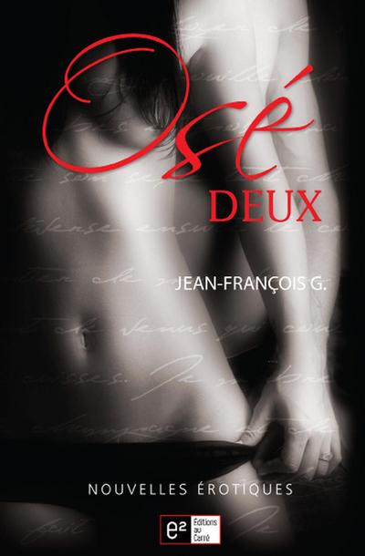 Ose Deux