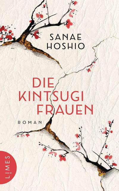 Die Kintsugi-Frauen