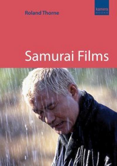 Samurai Films