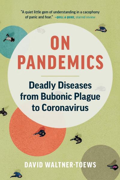 On Pandemics