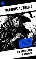 The Witchcraft in America