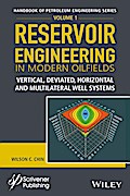 Reservoir Engineering in Modern Oilfields