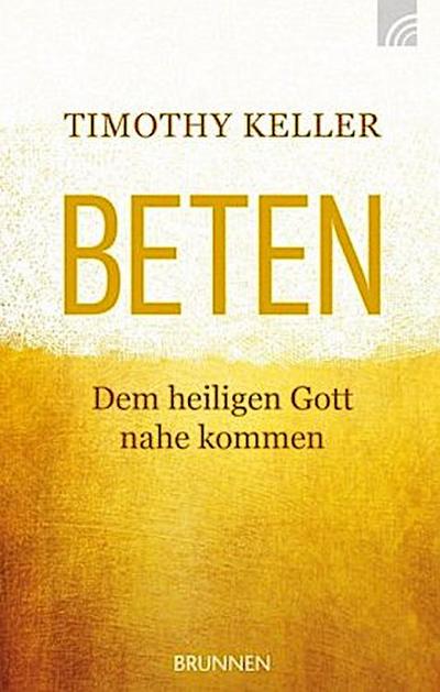 Beten