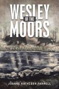 Wesley of the Moors