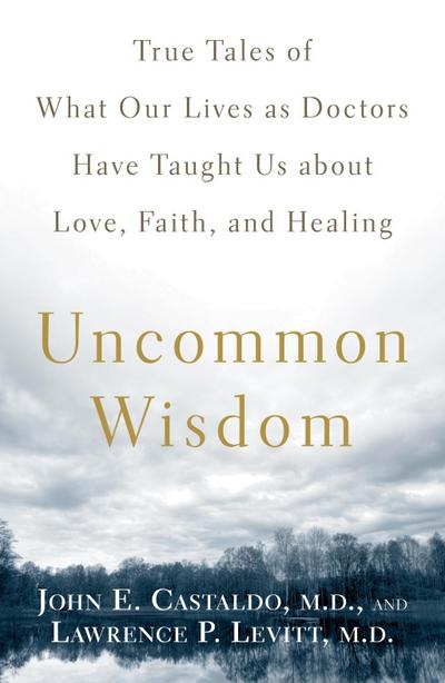 Uncommon Wisdom