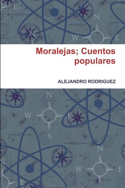 Moralejas; Cuentos populares