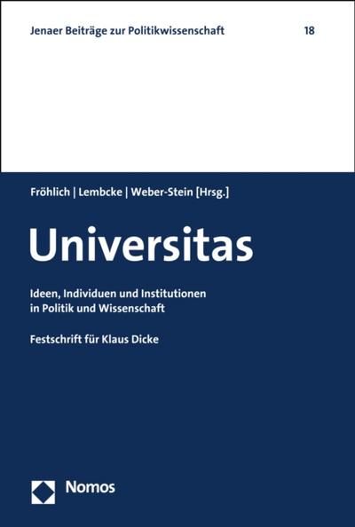 Universitas