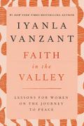 Faith in the Valley