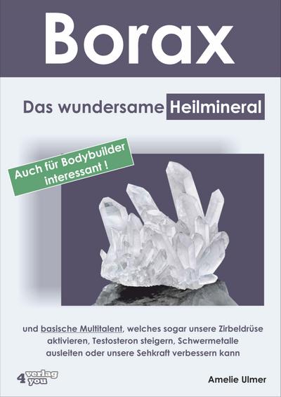 Borax