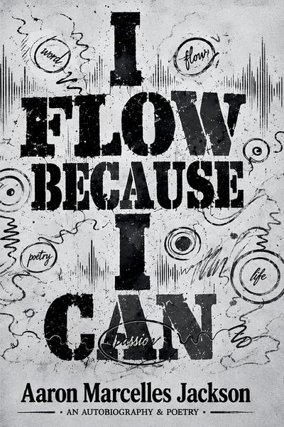 I Flow Because I Can