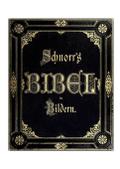 Die Bibel in Bildern