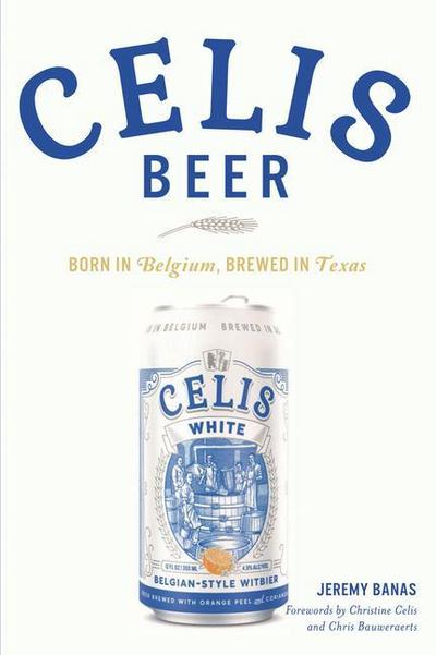 Celis Beer