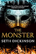 The Monster
