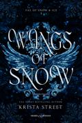 Wings of Snow