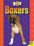 Boxers