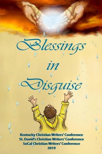 Blessings in Disguise
