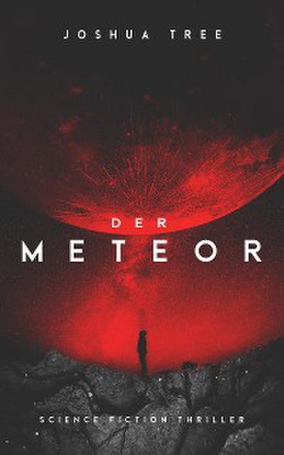 Der Meteor