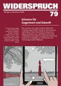 Widerspruch 79