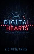 Digital Hearts