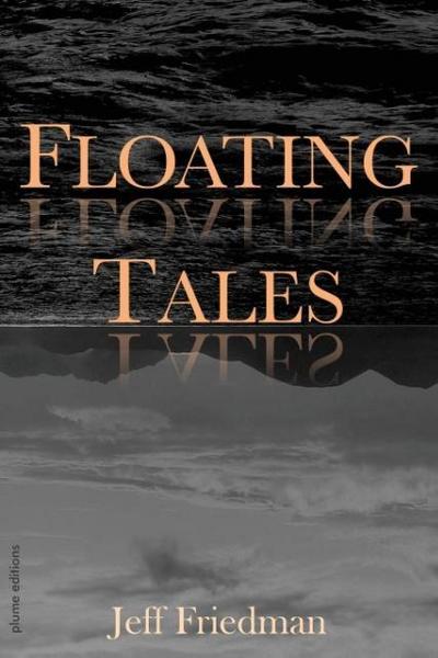 Floating Tales