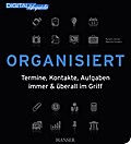 Organisiert