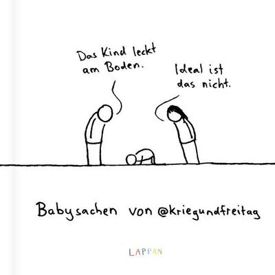 Babysachen