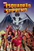 Esquadrão Supremo