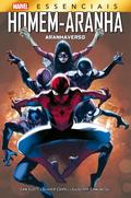 Homem-Aranha: Aranhaverso
