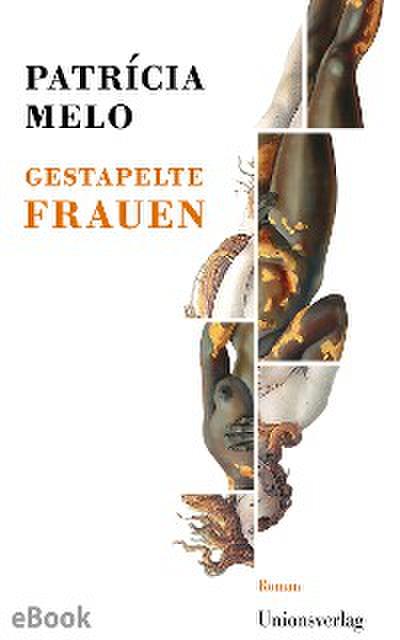 Gestapelte Frauen