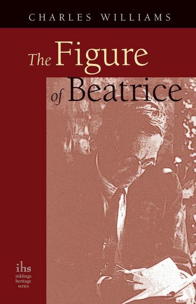 The Figure of Beatrice