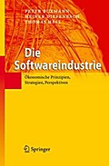 Die Softwareindustrie