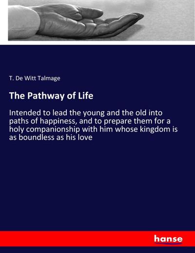 The Pathway of Life