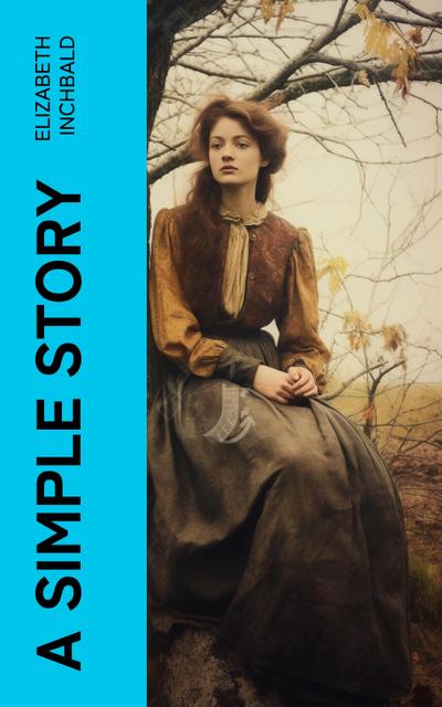 A Simple Story