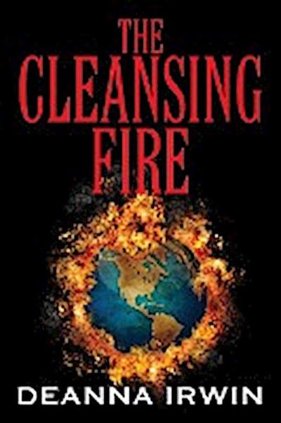 The Cleansing Fire