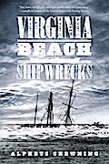Virginia Beach Shipwrecks