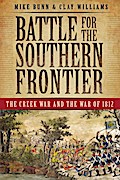 Battle for the Southern Frontier
