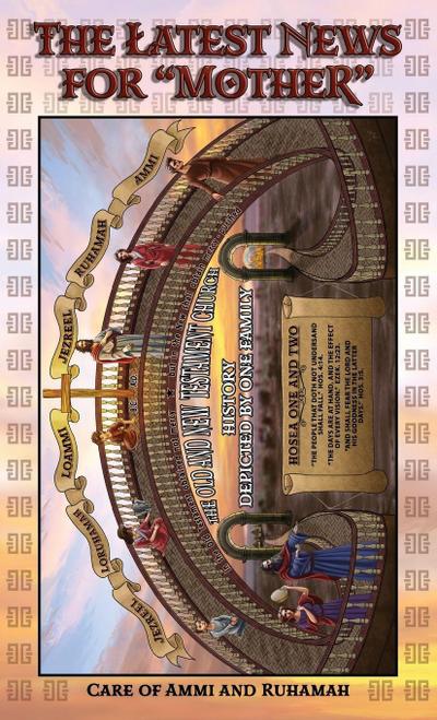 The Latest News for "Mother"