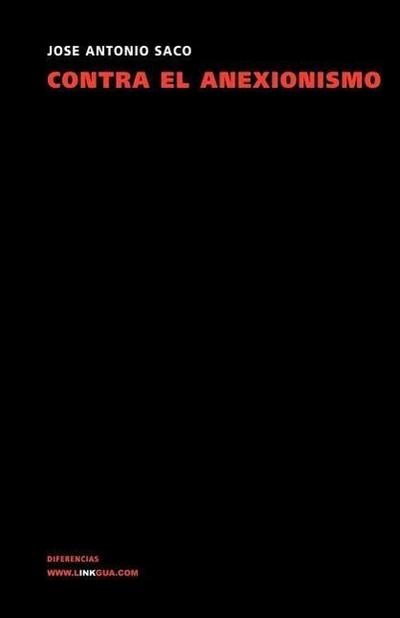 De sobremesa