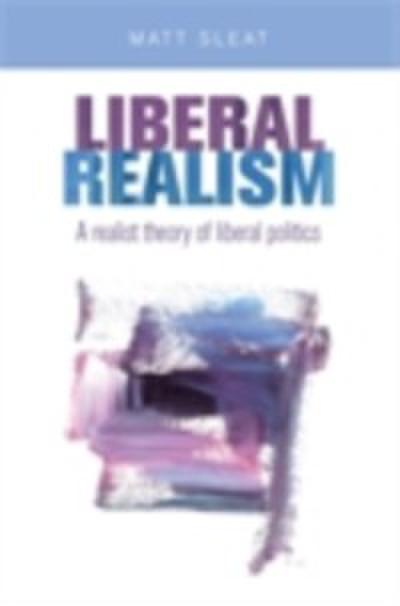 Liberal realism