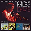 Original Album Classics