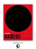 Hackers