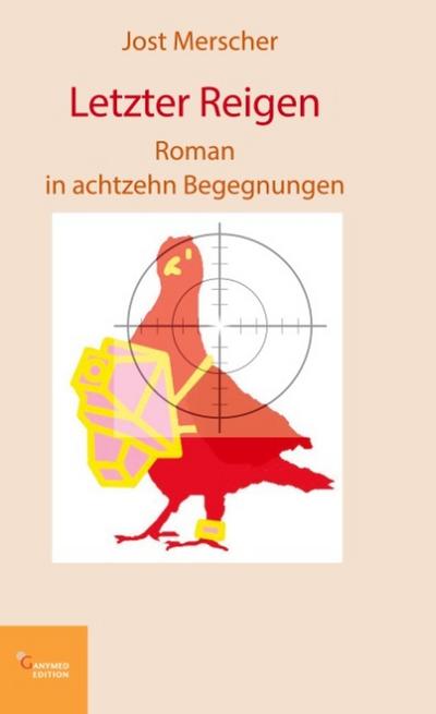 Letzter Reigen