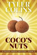 Coco’s Nuts