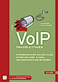 VoIP Praxisleitfaden