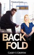 Back in the Fold (Flavors of Love, #5)